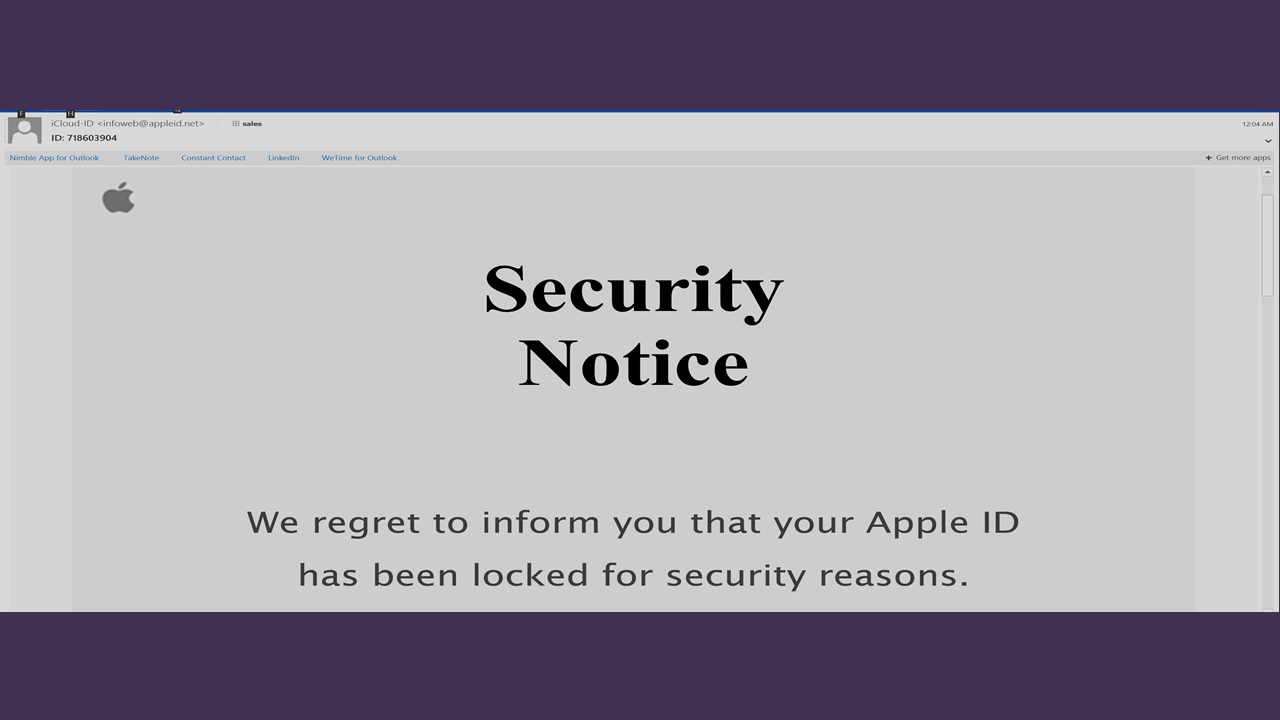http://advisors4advisors.com/images/stories/apple-security-hoax.png