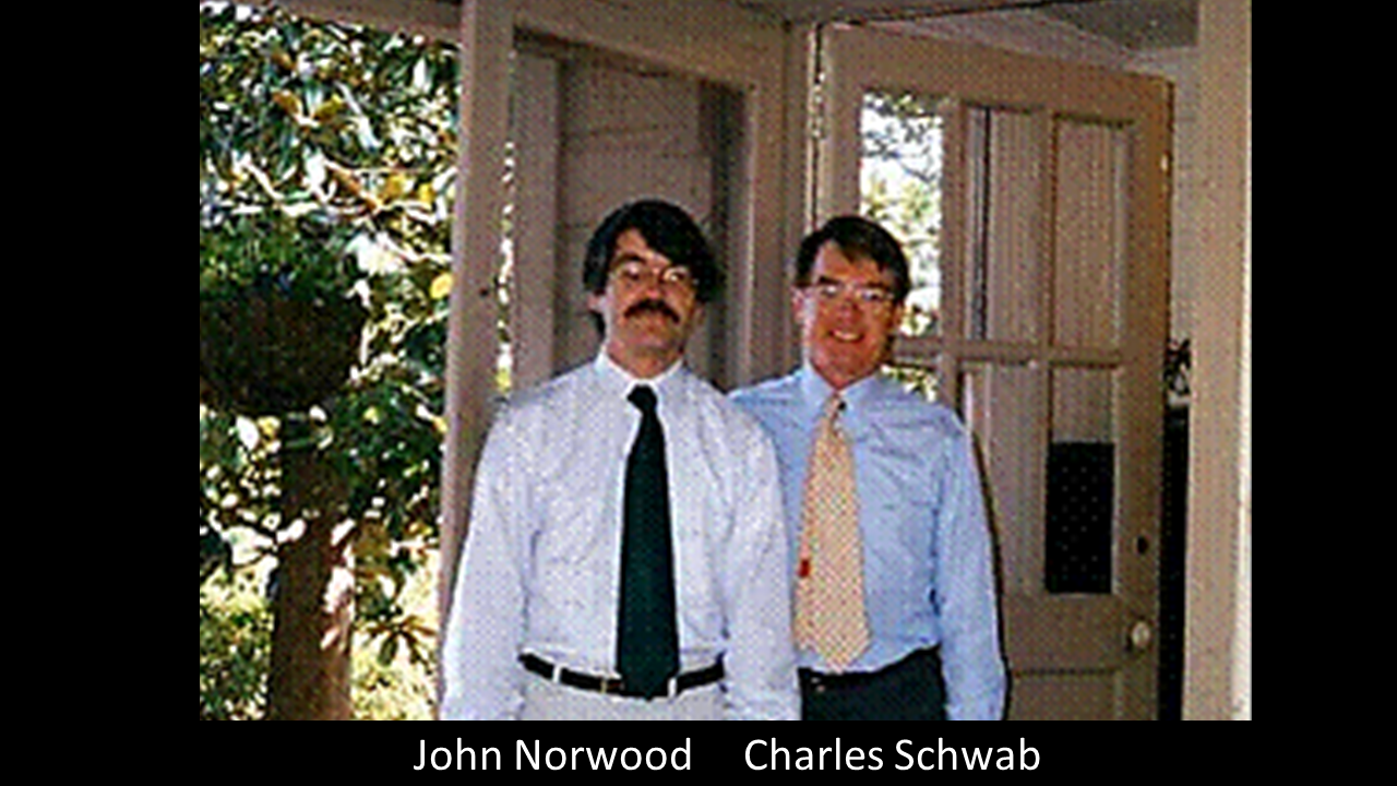 http://advisors4advisors.com/images/stories/article-images/johnnorwood-and-charle-schwab.png