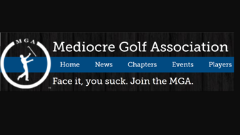 http://advisors4advisors.com/images/stories/article-images/mediocre-golf-association.png