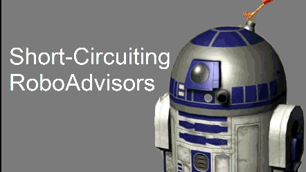 http://advisors4advisors.com/images/stories/article-images/r2d2-sparking.gif