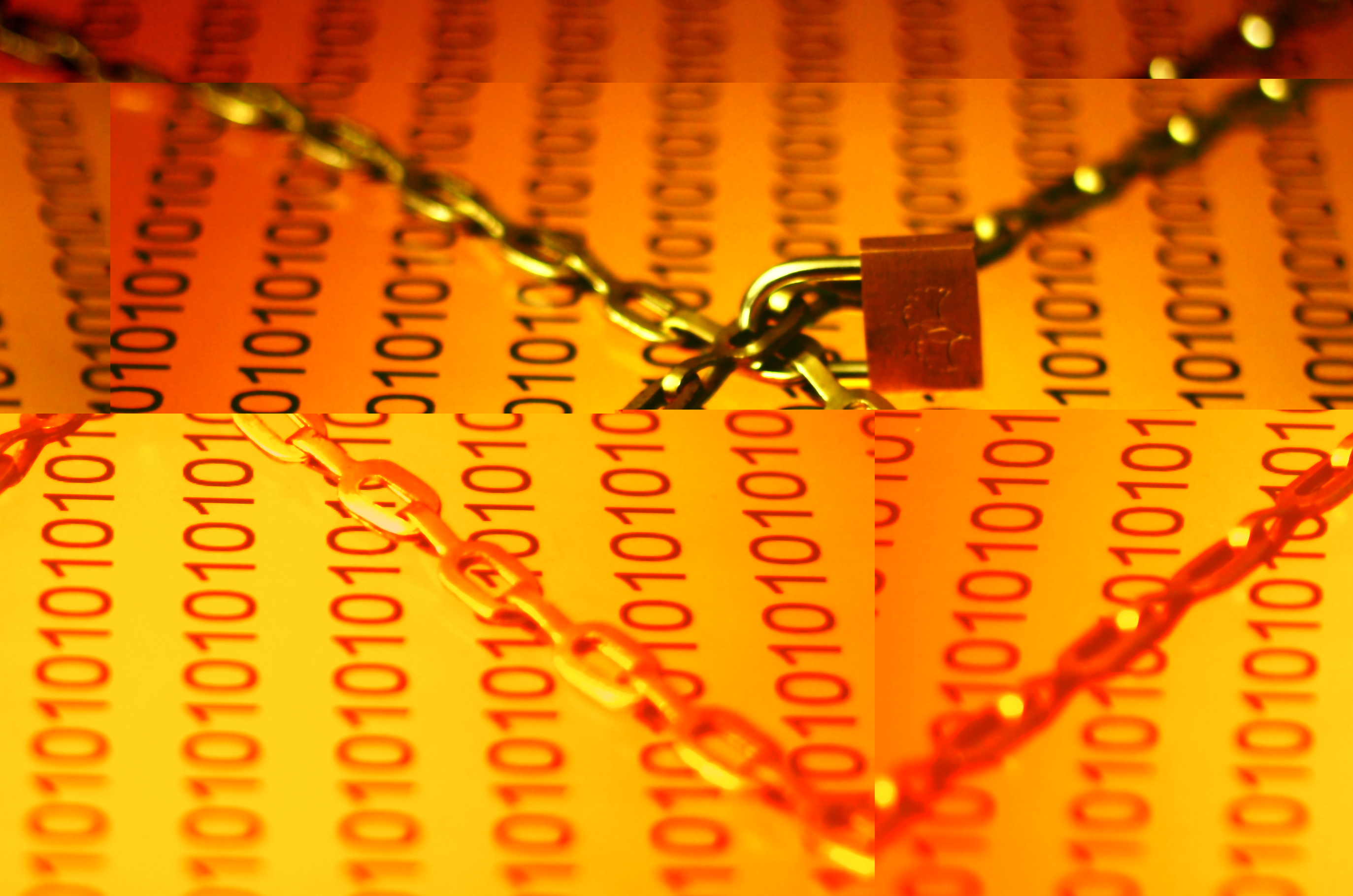 Data Breaches And Cyber-Liability For Advisors
